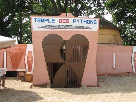 Image de forfait